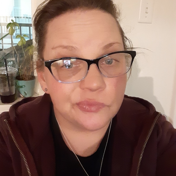 kristakelley17